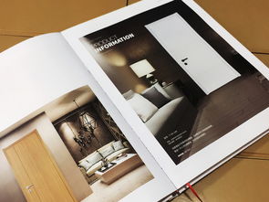 精裝書與宣傳畫冊定制 百鉑文化助力企業(yè)品牌傳播