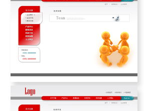 糖業(yè)公司網(wǎng)站模板設(shè)計(jì)素材 白砂糖企業(yè)網(wǎng)頁建設(shè)解決方案