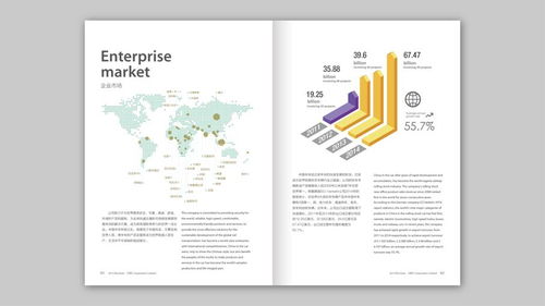 清美未來 品牌全案策劃與網(wǎng)頁設(shè)計(jì)制作的卓越實(shí)踐