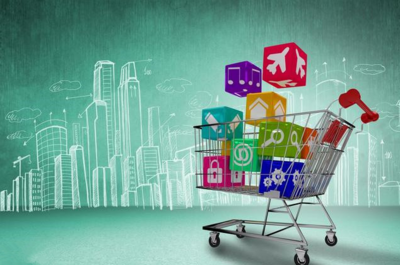 營銷網站建設與網頁設計制作 實現卓越效果的實戰經驗分享