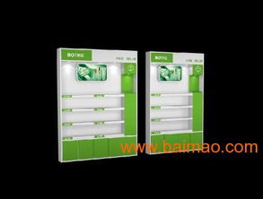 福州商場展柜設(shè)計制作與網(wǎng)站建設(shè)一站式解決方案