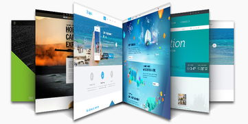 天津高端網(wǎng)站建設(shè)與網(wǎng)頁設(shè)計制作 藝匠SEO優(yōu)化公司的專業(yè)服務與費用解析