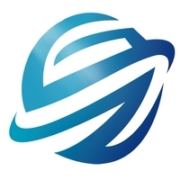 平面設(shè)計(jì)網(wǎng)頁(yè)制作公司 打造品牌視覺與數(shù)字體驗(yàn)的融合藝術(shù)