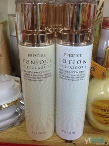 一站式采購 韓國化妝品、日用品、食品與廚房用品的零售與批發指南